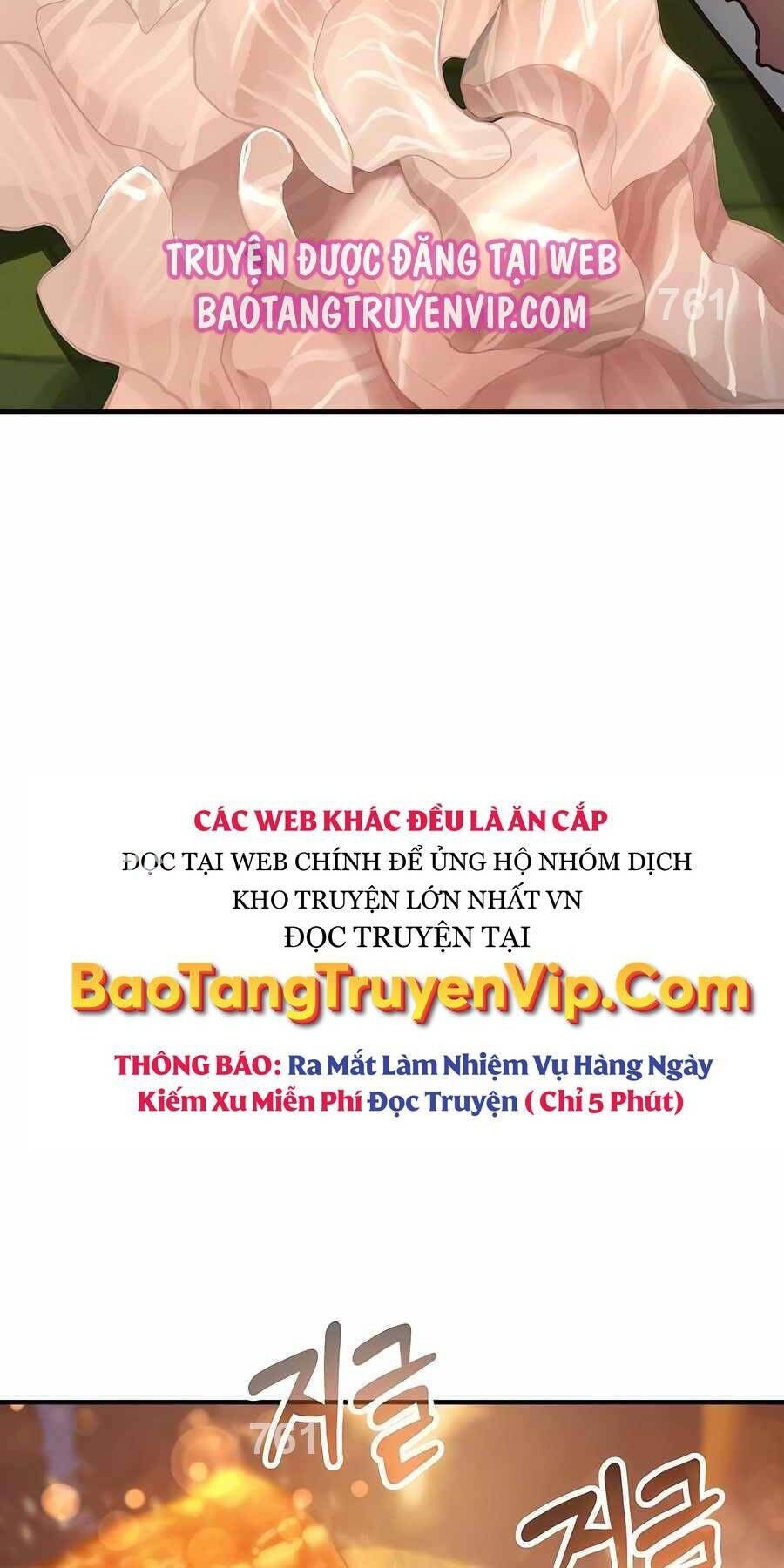 Làm Nông Dân Trong Tòa Tháp Thử Thách Chapter 59 - Trang 4