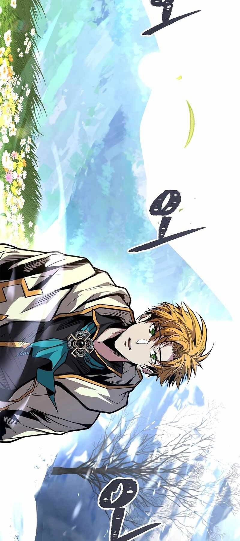 Thiên Tài Ma Pháp Sư Giấu Nghề Chapter 72 - Trang 4