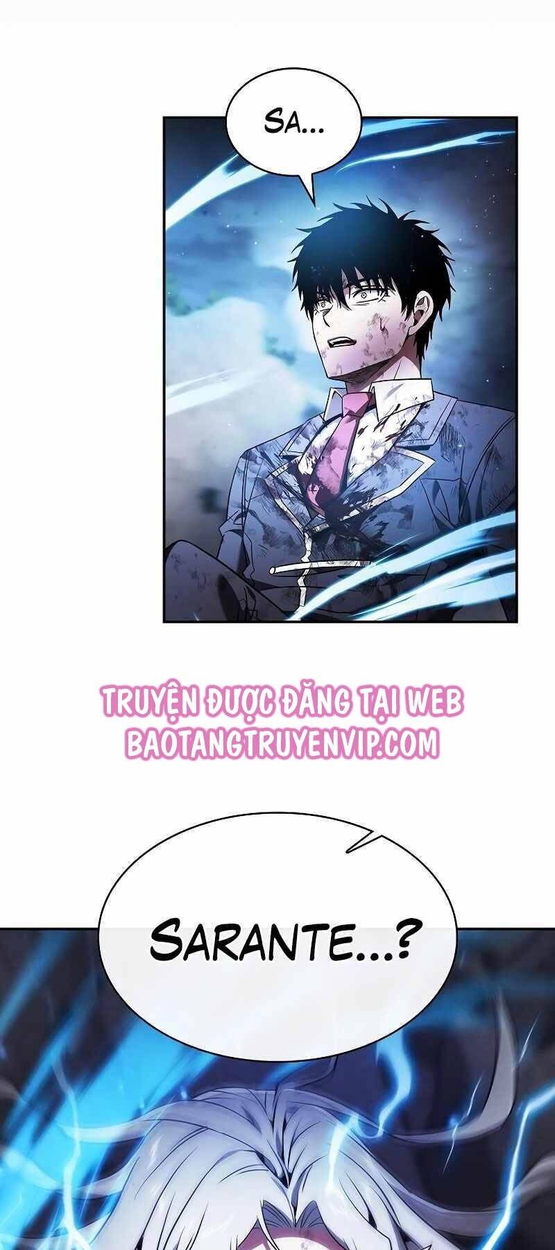 Kiếm Sĩ Thiên Tài Của Học Viện Chapter 47 - Trang 4