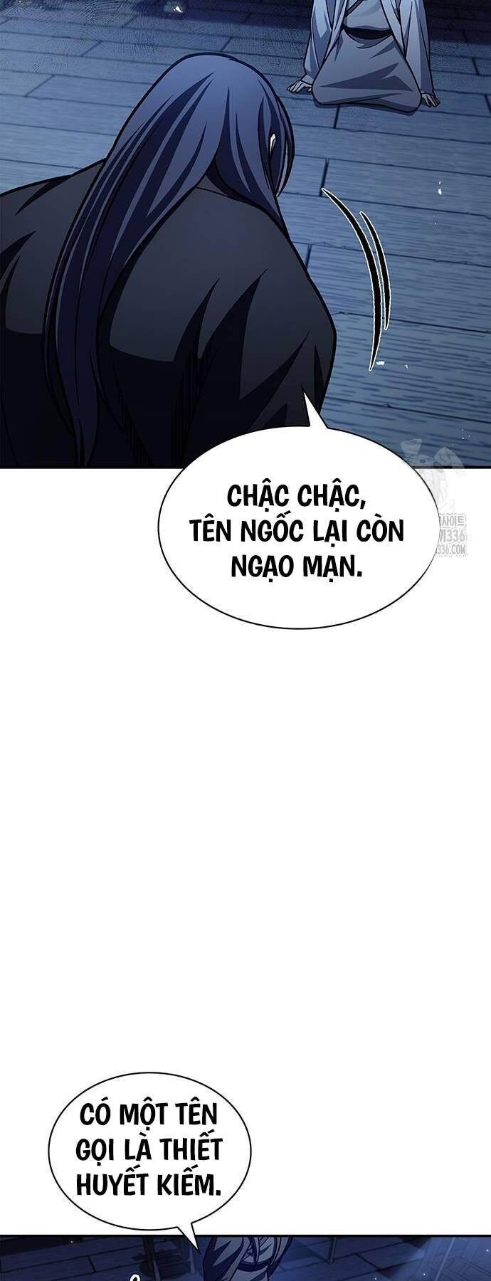 Thiên Qua Thư Khố Đại Công Tử Chapter 76 - Next Chapter 77