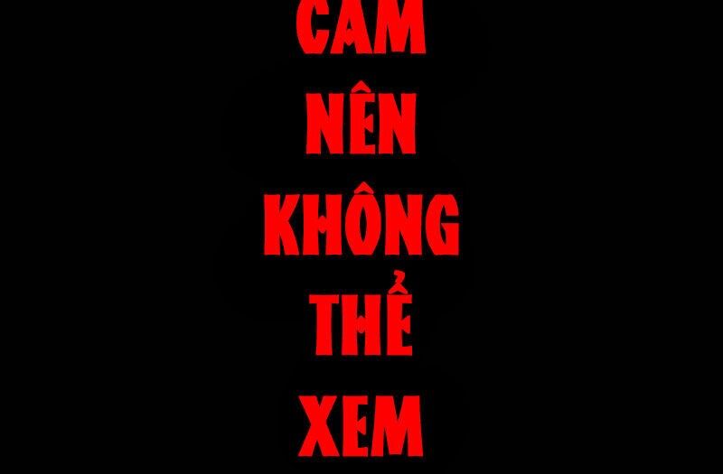Bắt Đầu Với Tuyệt Sắc Sư Tôn: Hệ Thống Tổng Cục Phản Cốt Chapter 67 - Next Chapter 68