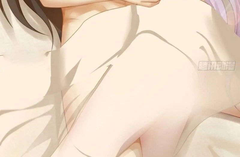 Bắt Đầu Với Tuyệt Sắc Sư Tôn: Hệ Thống Tổng Cục Phản Cốt Chapter 67 - Next Chapter 68