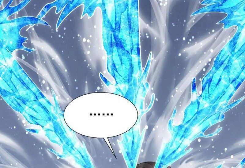 Bắt Đầu Với Tuyệt Sắc Sư Tôn: Hệ Thống Tổng Cục Phản Cốt Chapter 64 - Next Chapter 65