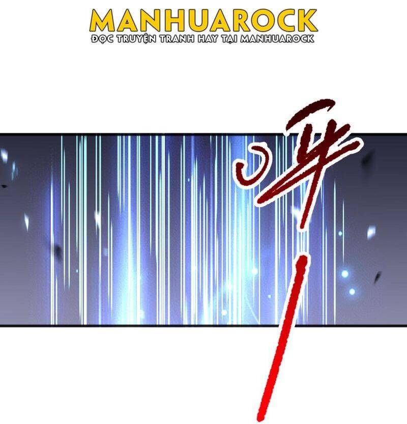 Thảm Họa Tử Linh Sư Chapter 82 - Trang 4