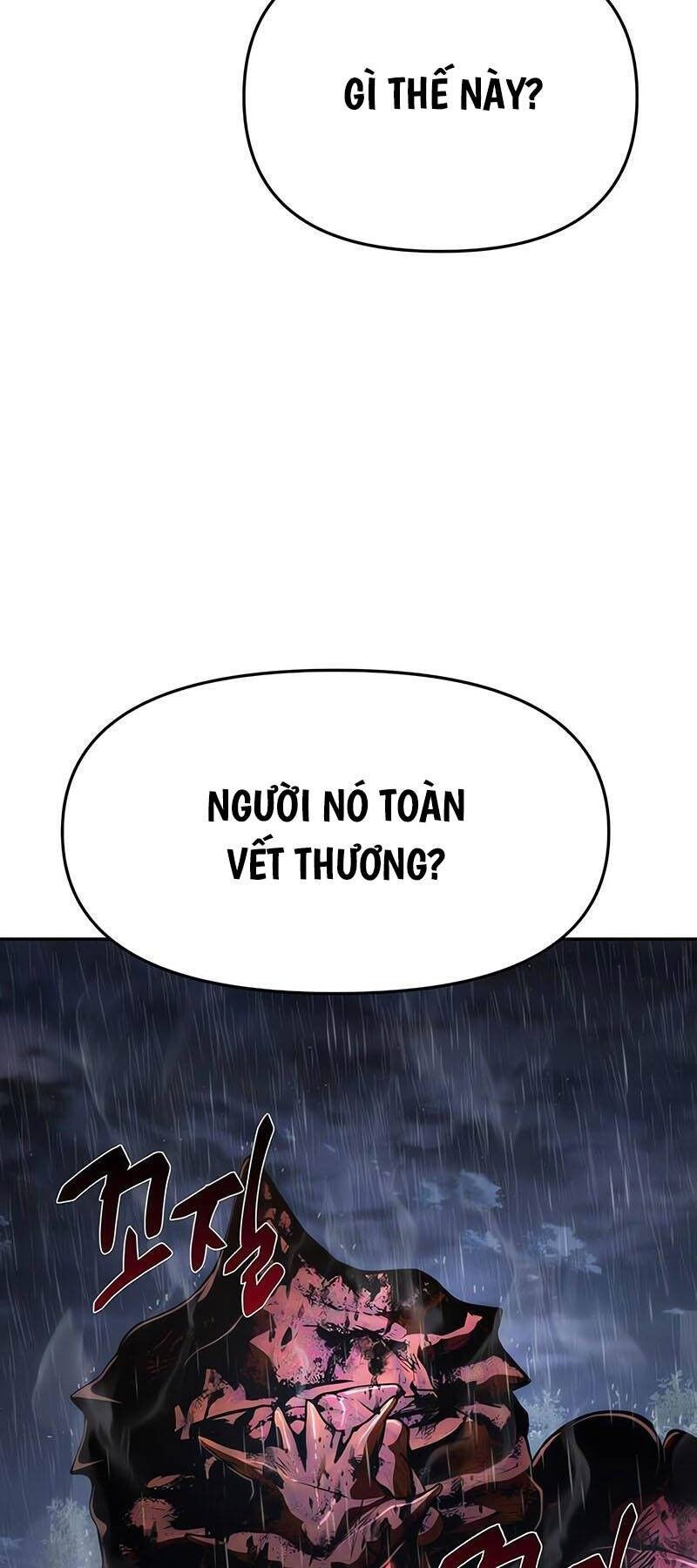 Vua Hiệp Sĩ Đã Trở Lại Với Một Vị Thần Chapter 60 - Trang 4