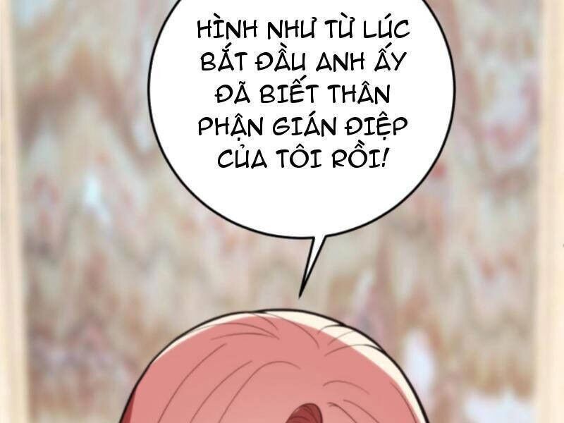 Ta Có 90 Tỷ Tiền Liếm Cẩu! Chapter 198 - Trang 4