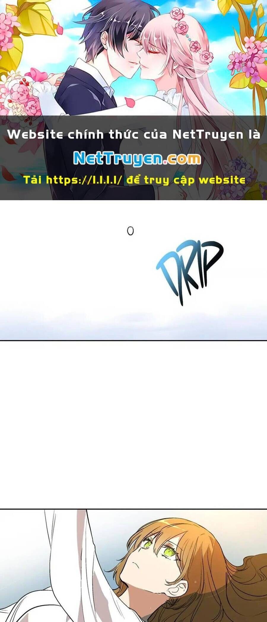 Vị Hôn Thê Khế Ước Của Công Tước Chapter 82 - Trang 4