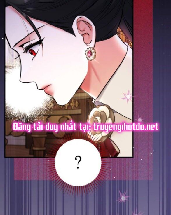 Dành Cho Nhân Vật Bị Bỏ Rơi Yêu Thích Nhất Của Tôi Chapter 84.1 - Next Chapter 84.1