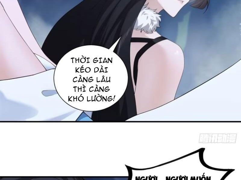 Bắt Đầu Với Tuyệt Sắc Sư Tôn: Hệ Thống Tổng Cục Phản Cốt Chapter 75 - Trang 4