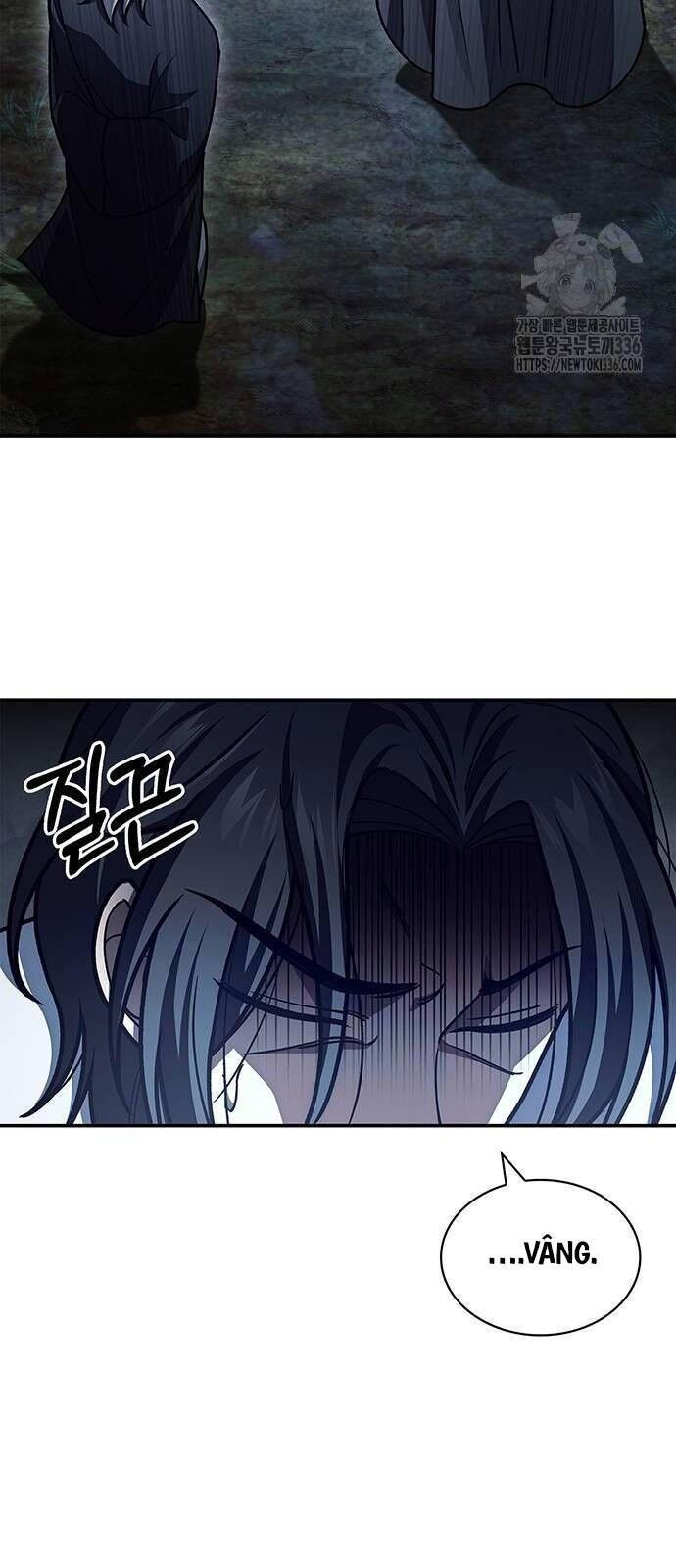 Thiên Qua Thư Khố Đại Công Tử Chapter 76 - Next Chapter 77