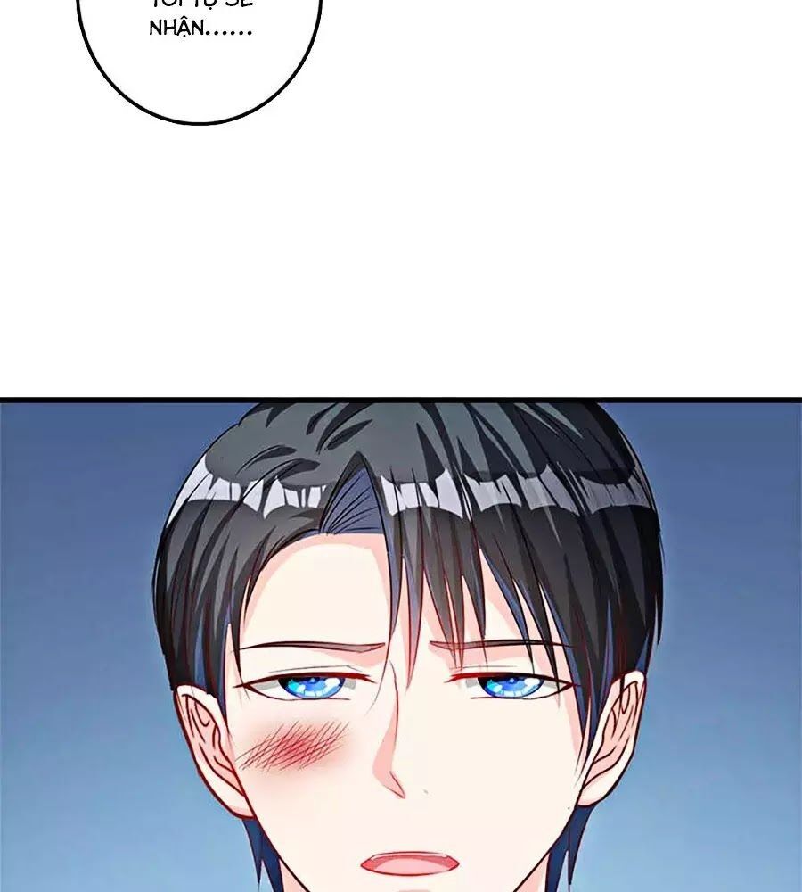 Tân Nương Thế Thân Chapter 48 - Trang 3