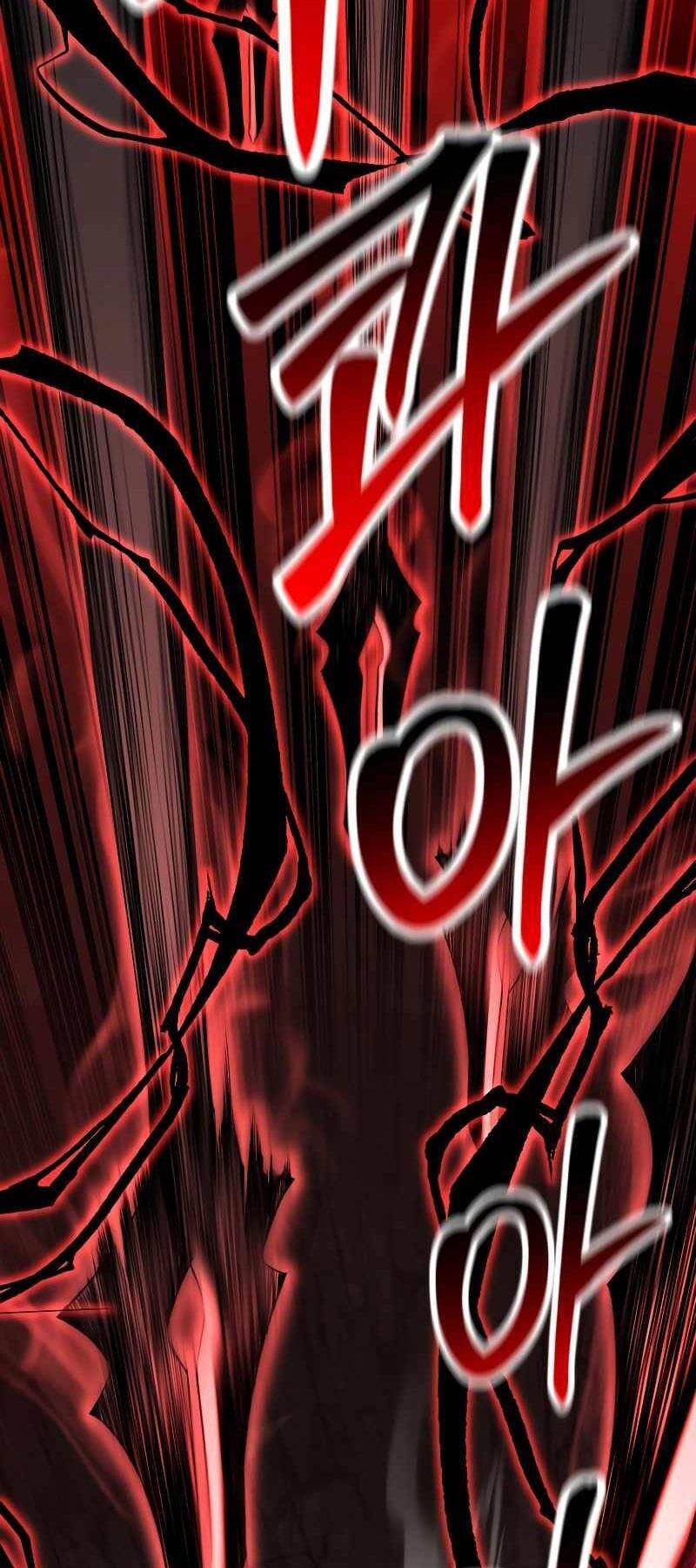 Tử Linh Sư Mạnh Nhất Chapter 46 - Trang 4