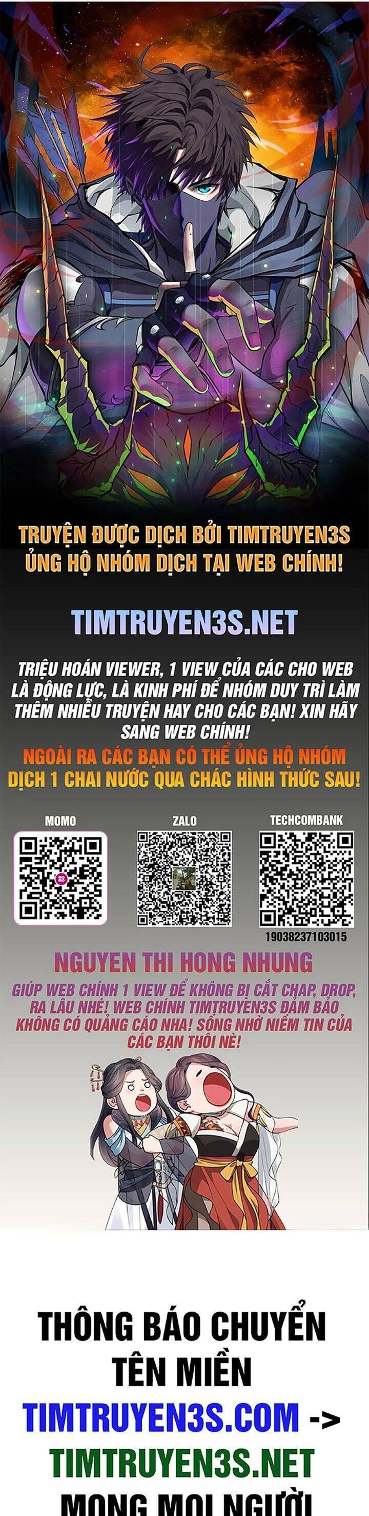 Sống Như Một Diễn Viên Chapter 64 - Next Chapter 65