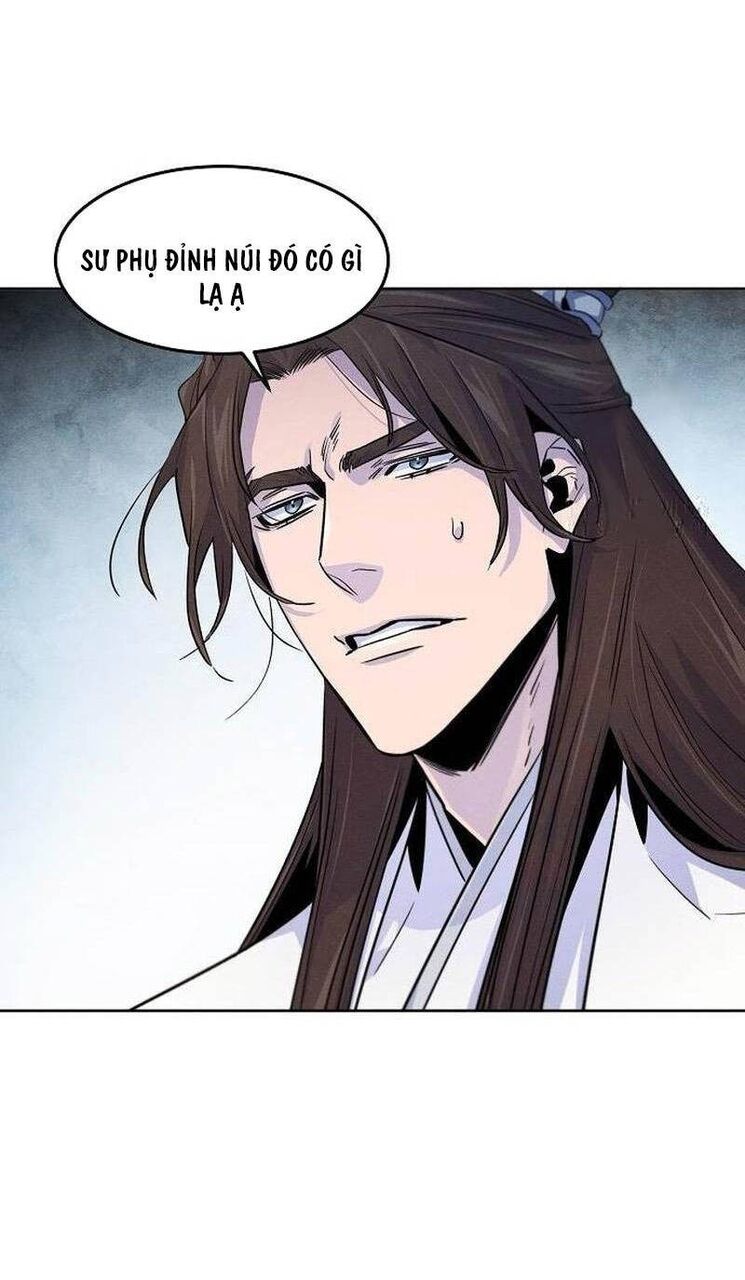 Cuồng Ma Tái Thế Chapter 121 - Trang 4