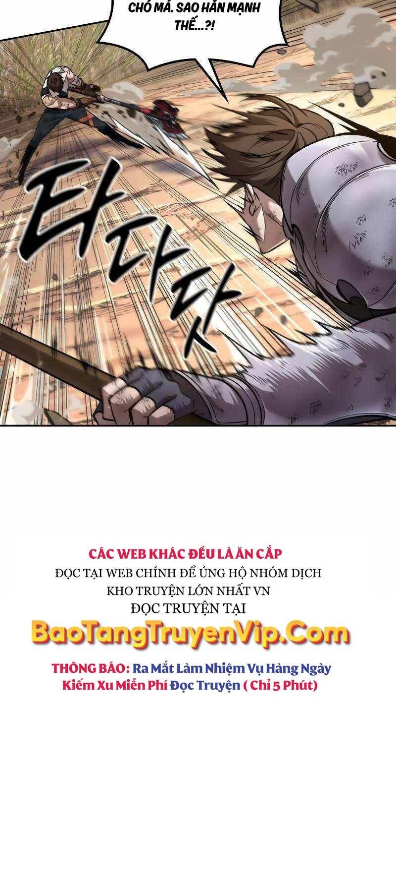 Mạo Hiểm Giả Cuối Cùng Chapter 15 - Trang 4