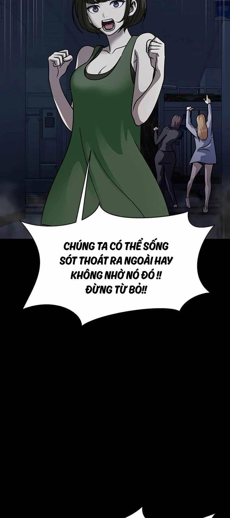 Người Chơi Thiết Thụ Chapter 38 - Trang 4