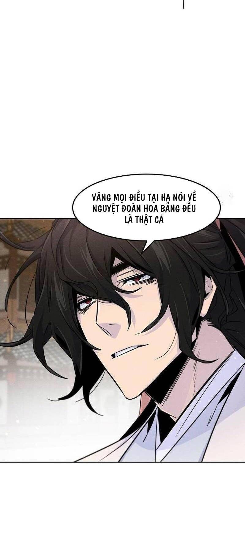 Cuồng Ma Tái Thế Chapter 121 - Trang 4