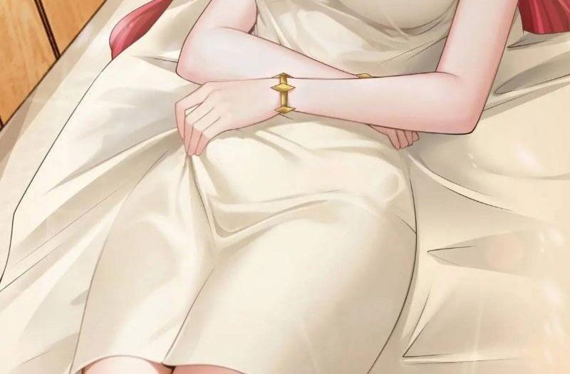 Bắt Đầu Với Tuyệt Sắc Sư Tôn: Hệ Thống Tổng Cục Phản Cốt Chapter 67 - Next Chapter 68