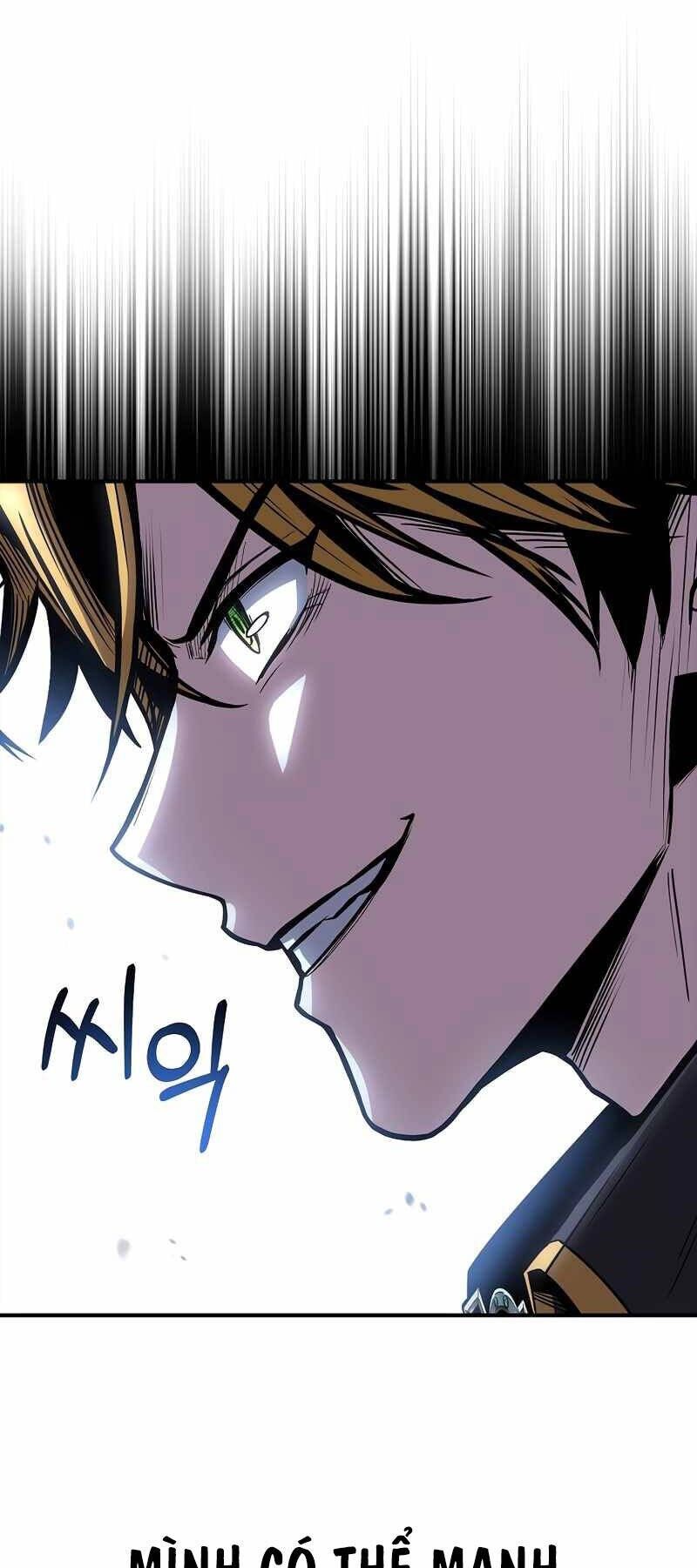Thiên Tài Ma Pháp Sư Giấu Nghề Chapter 72 - Trang 4