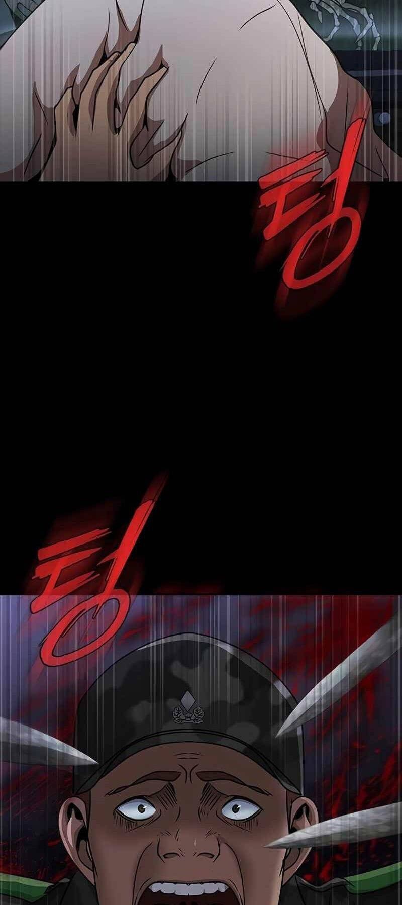 Người Chơi Thiết Thụ Chapter 38 - Trang 4