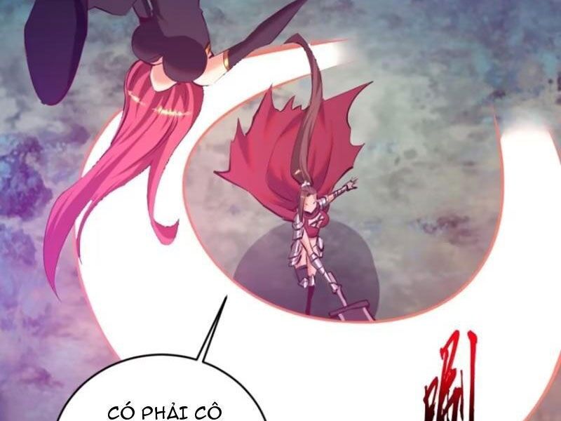 Tu Tiên Giả Cuối Cùng Chapter 86 - Trang 3