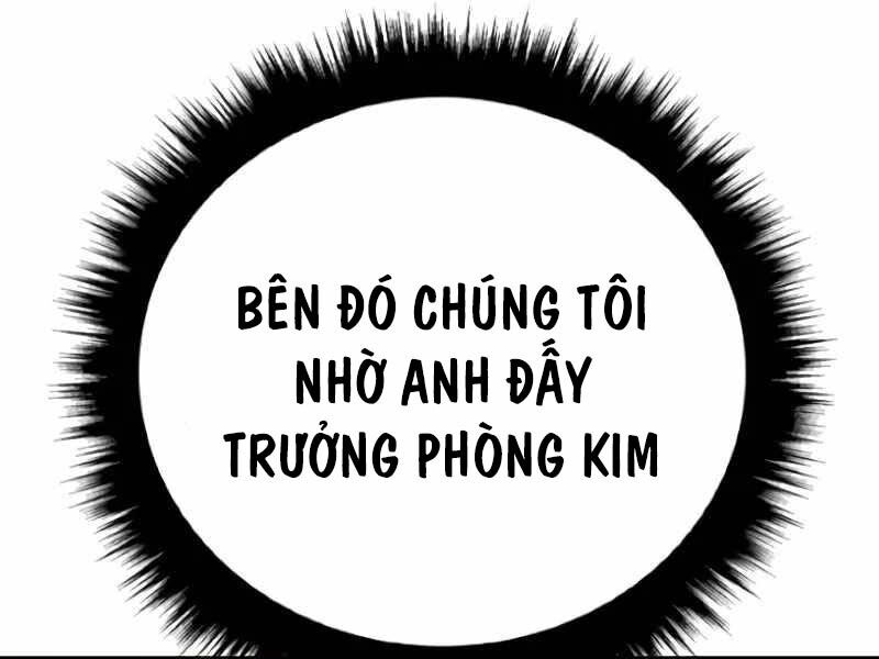 Bố Tôi Là Đặc Vụ Chapter 136 - Trang 4