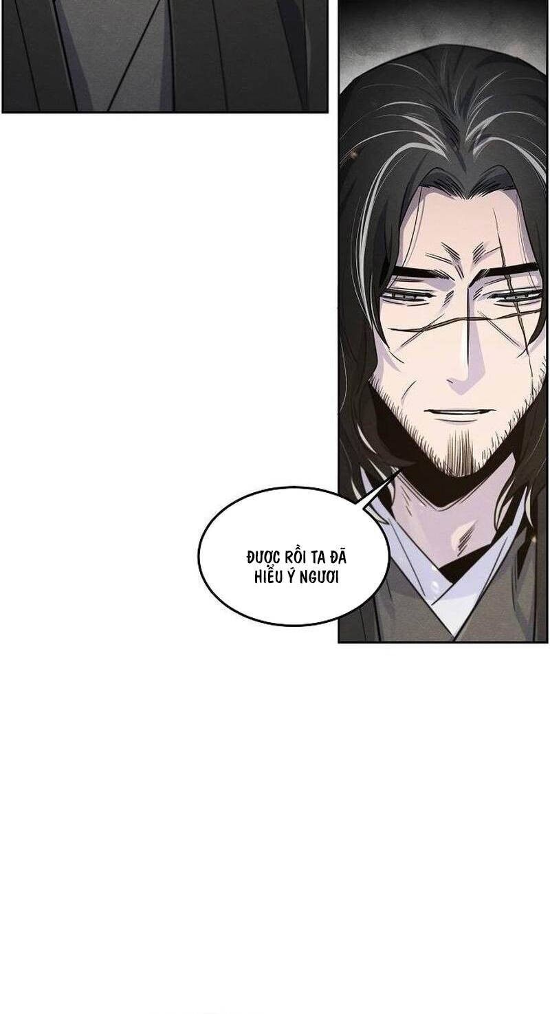 Cuồng Ma Tái Thế Chapter 121 - Trang 4
