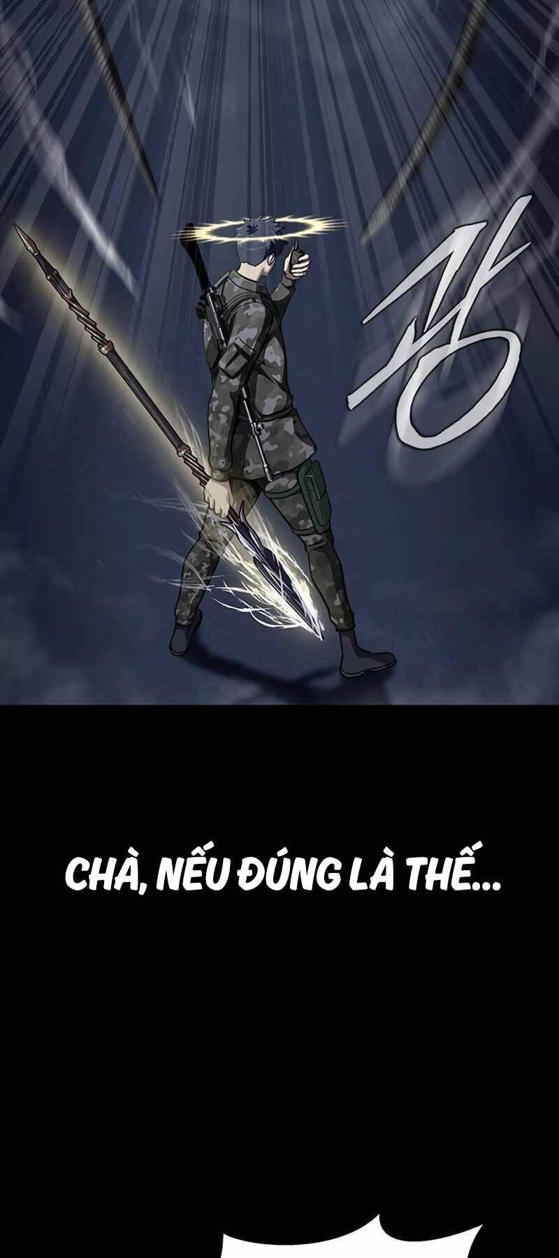 Người Chơi Thiết Thụ Chapter 38 - Trang 4