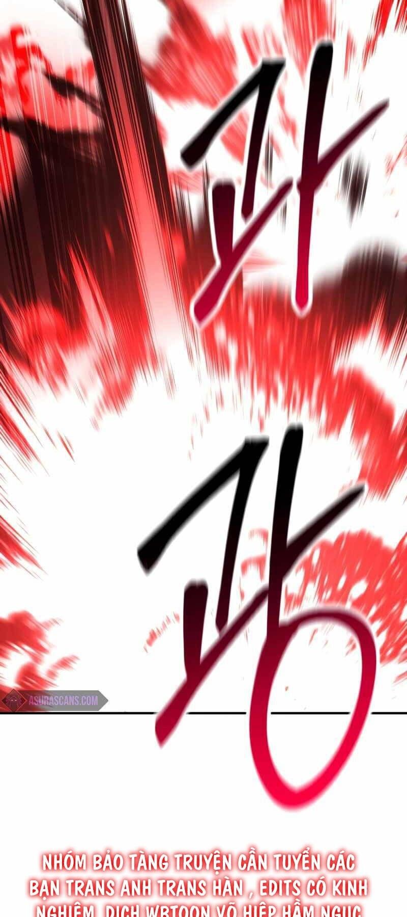Tử Linh Sư Mạnh Nhất Chapter 46 - Trang 4
