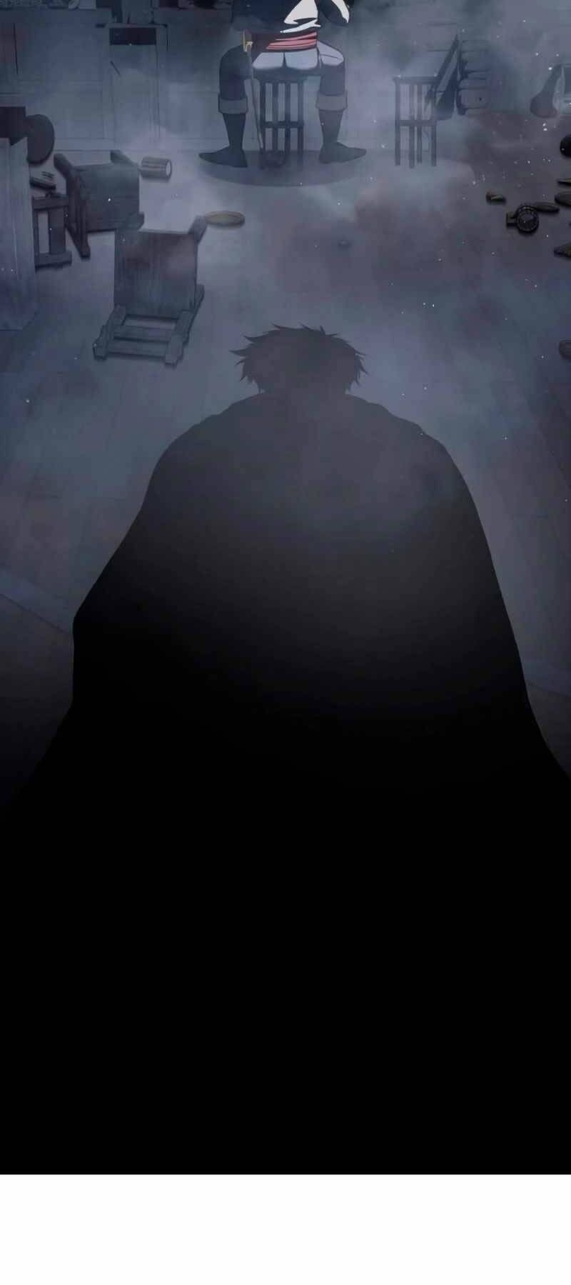 Tinh Tú Kiếm Sĩ Chapter 39 - Trang 4