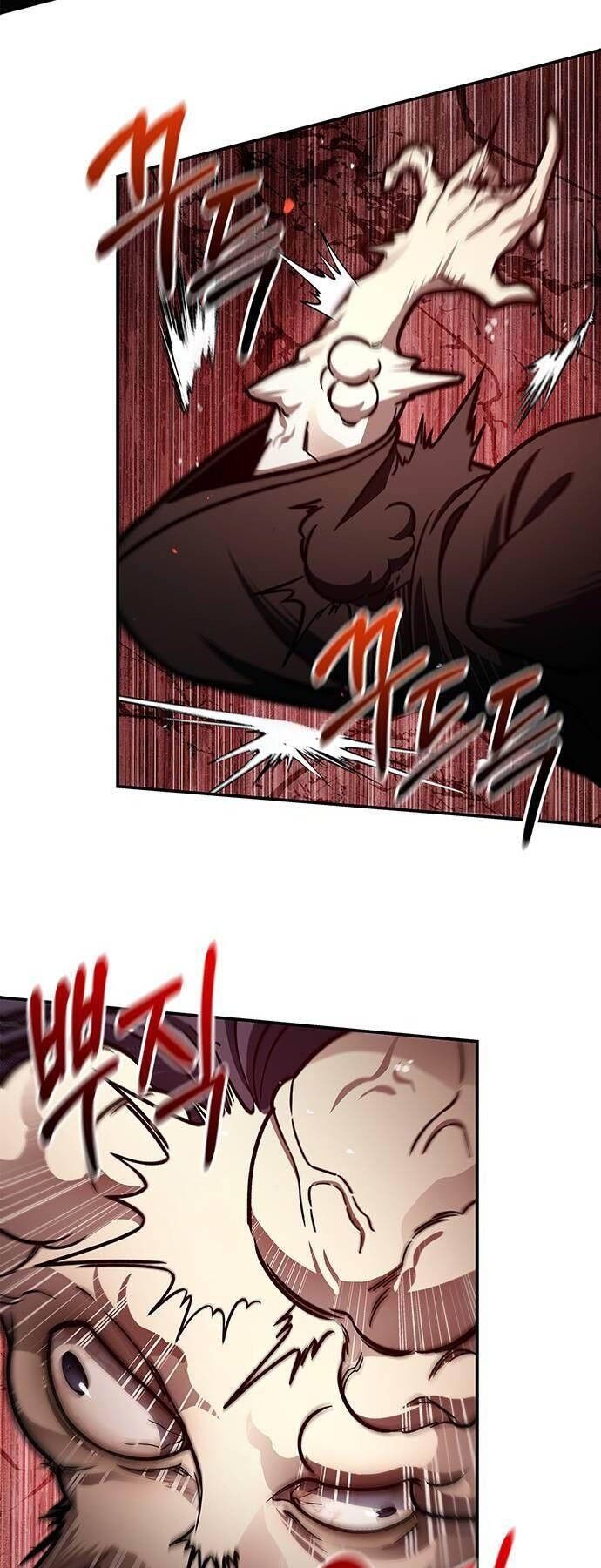 Thiên Qua Thư Khố Đại Công Tử Chapter 76 - Next Chapter 77