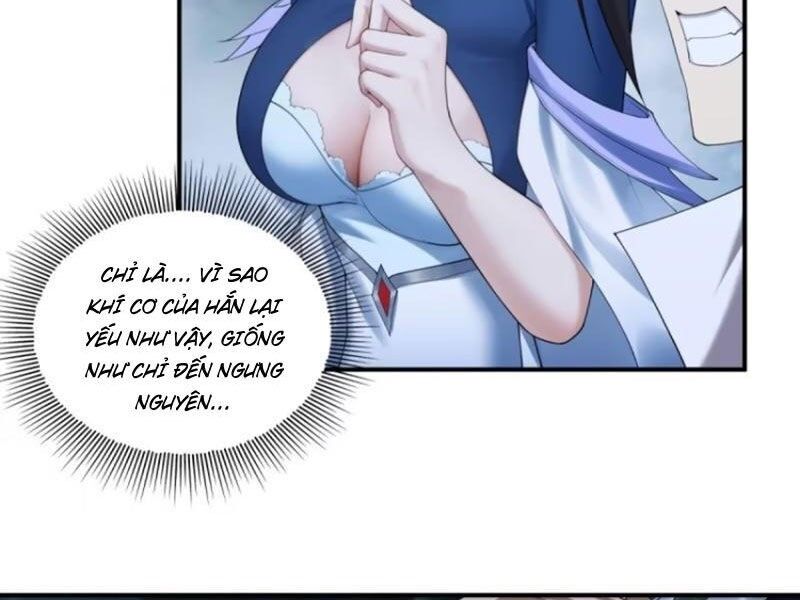 Bắt Đầu Với Tuyệt Sắc Sư Tôn: Hệ Thống Tổng Cục Phản Cốt Chapter 75 - Trang 4