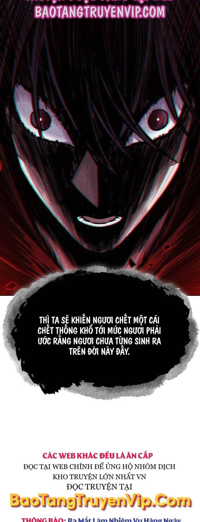 Ngã Lão Ma Thần Chapter 204 - Next Chapter 205