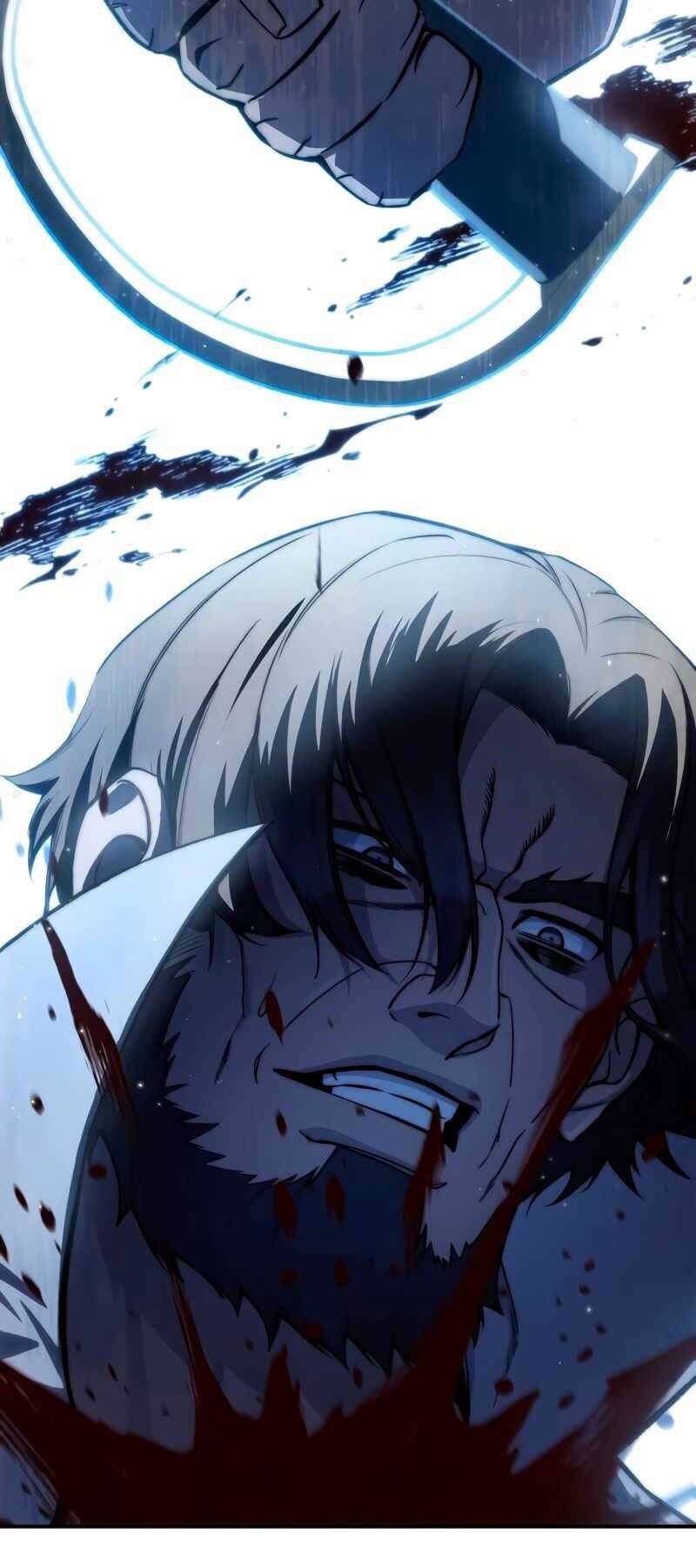 Tinh Tú Kiếm Sĩ Chapter 40 - Trang 4