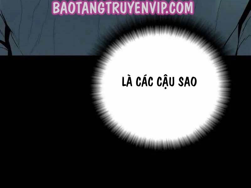 Bố Tôi Là Đặc Vụ Chapter 136 - Trang 4