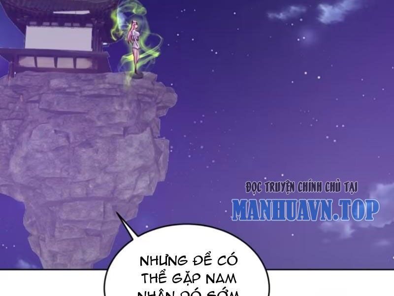 Tu Tiên Giả Cuối Cùng Chapter 86 - Trang 3