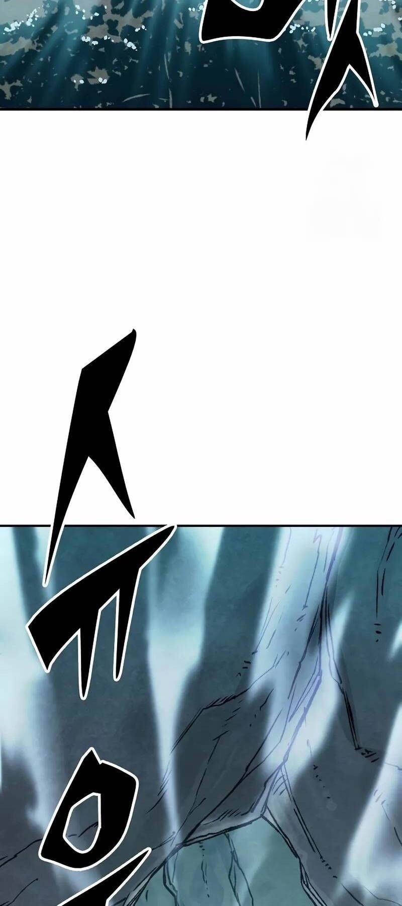 Thiên Ma Quy Hoàn Chapter 16 - Trang 4