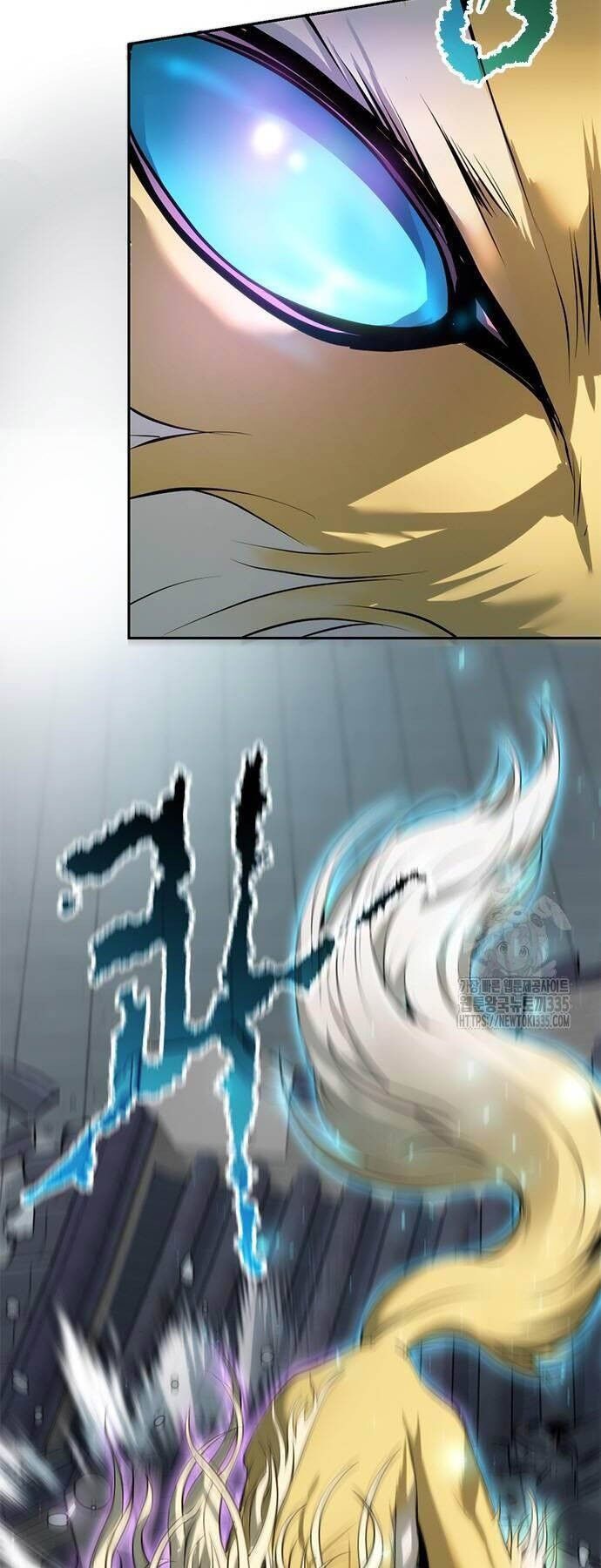 Ma Đạo Chuyển Sinh Ký Chapter 67 - Trang 4