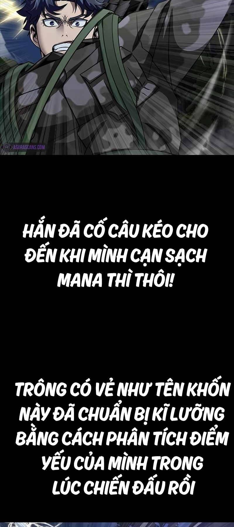Người Chơi Thiết Thụ Chapter 38 - Trang 4