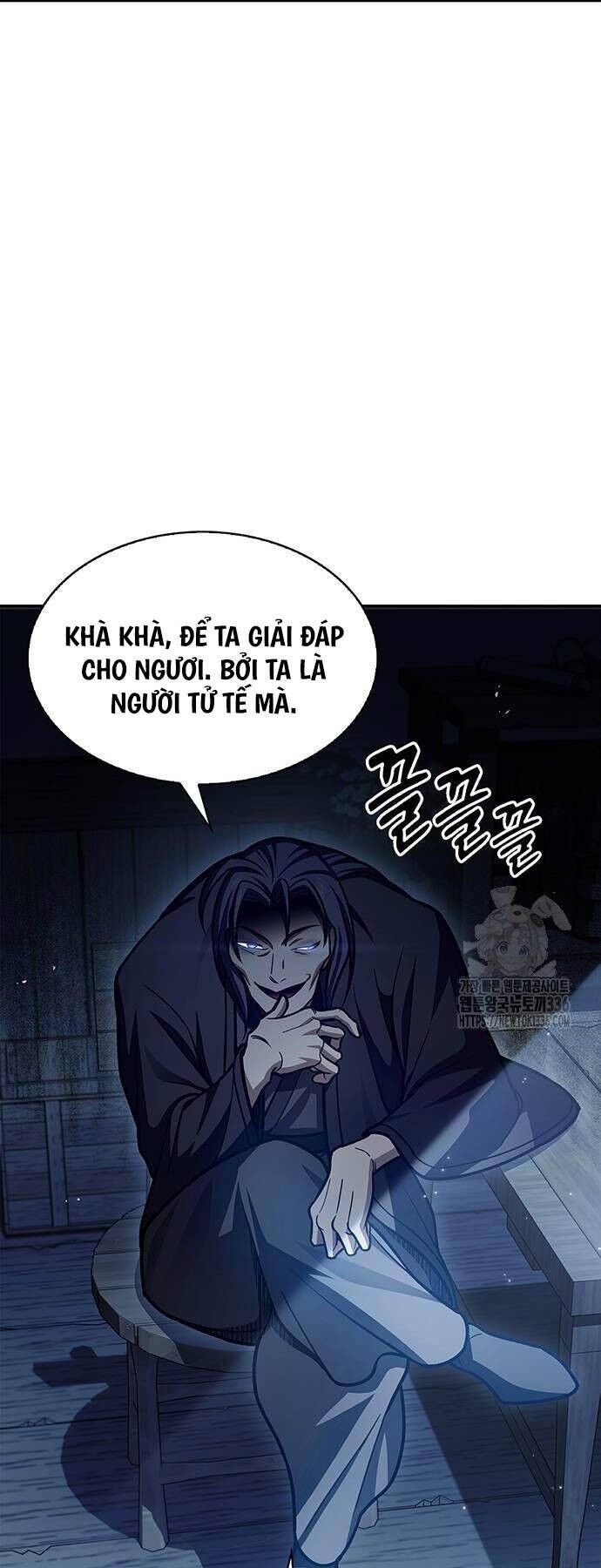 Thiên Qua Thư Khố Đại Công Tử Chapter 76 - Next Chapter 77