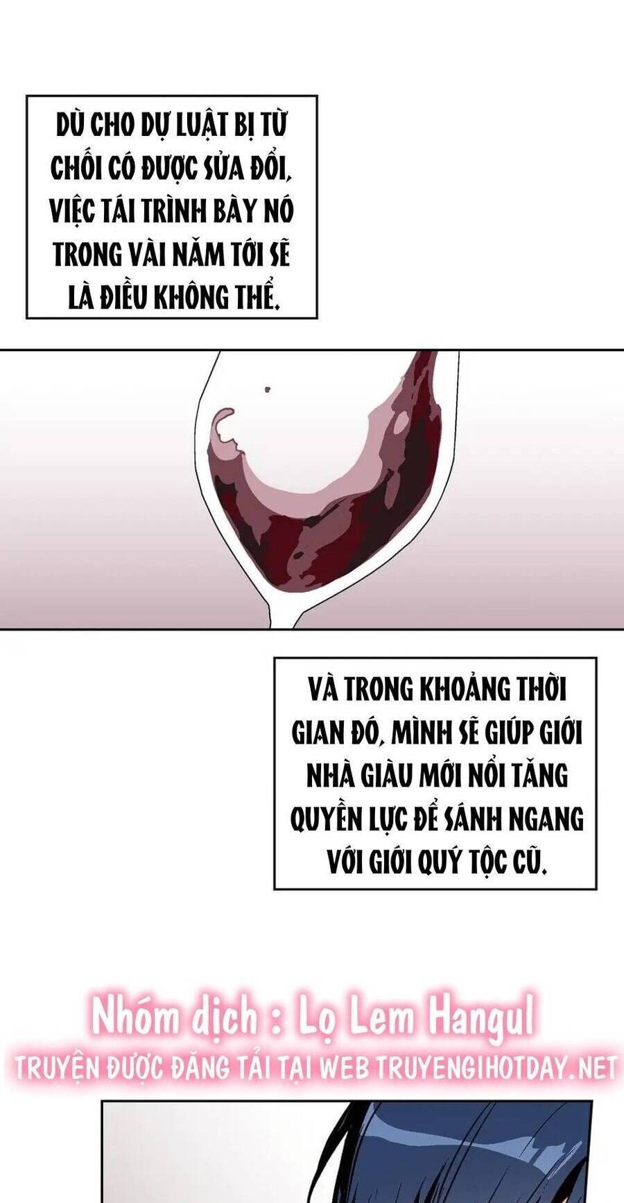 Vị Hôn Thê Khế Ước Của Công Tước Chapter 94 - Trang 4