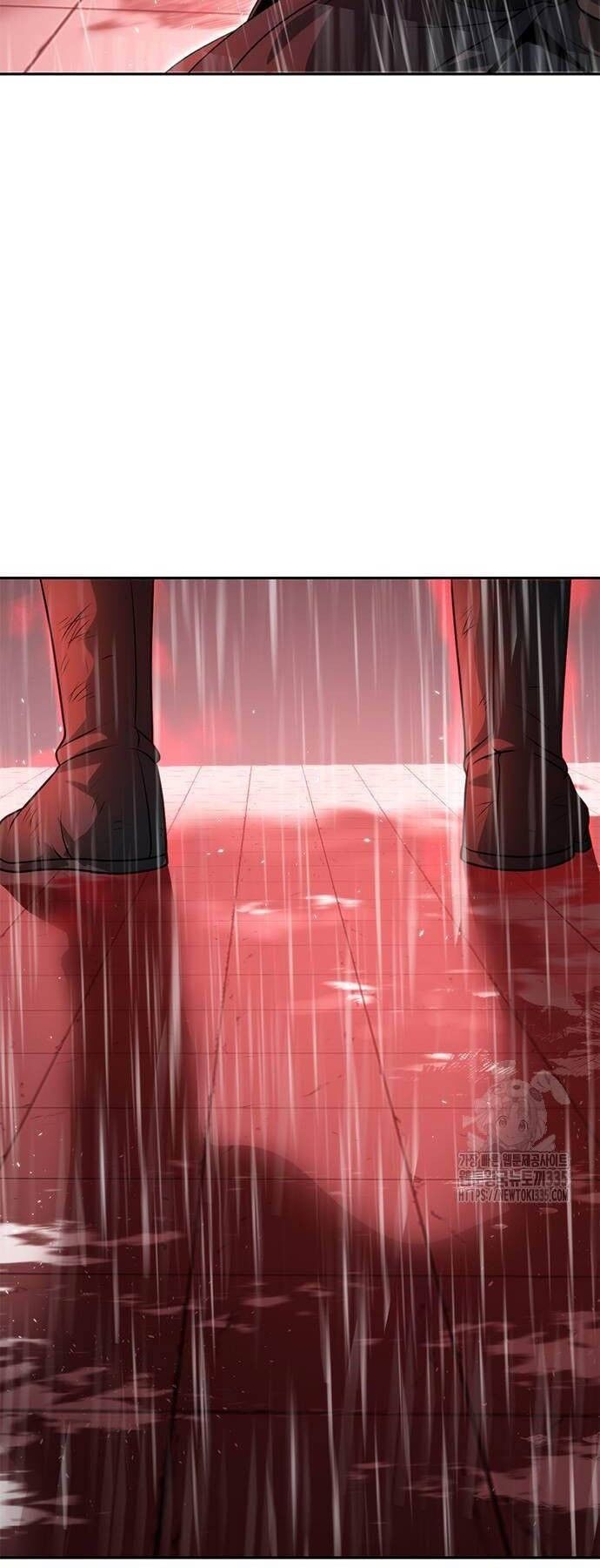 Ma Đạo Chuyển Sinh Ký Chapter 67 - Trang 4