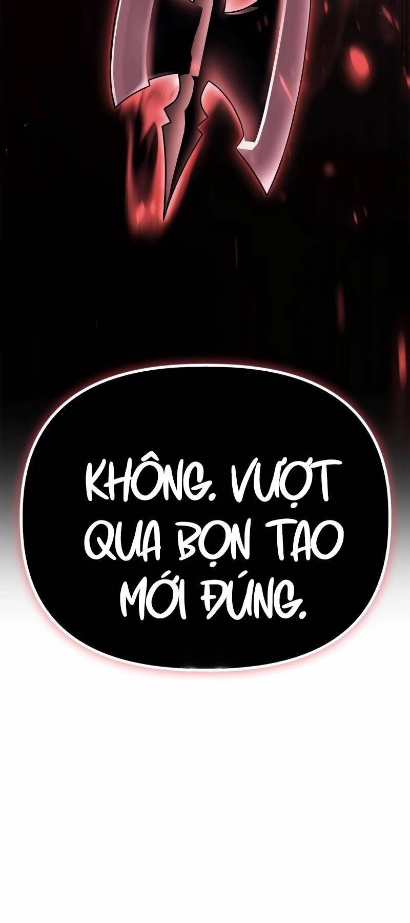 Cuộc Chiến Siêu Nhân Chapter 104 - Trang 4
