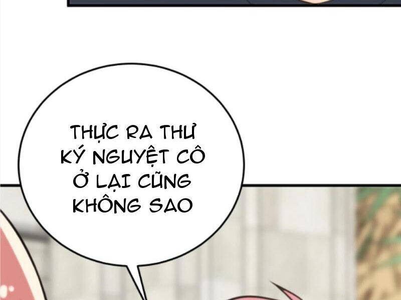 Ta Có 90 Tỷ Tiền Liếm Cẩu! Chapter 197 - Trang 4