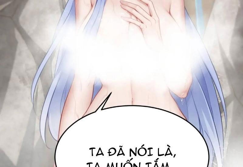 Bắt Đầu Với Tuyệt Sắc Sư Tôn: Hệ Thống Tổng Cục Phản Cốt Chapter 64 - Next Chapter 65