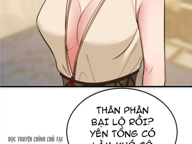 Ta Có 90 Tỷ Tiền Liếm Cẩu! Chapter 198 - Trang 4
