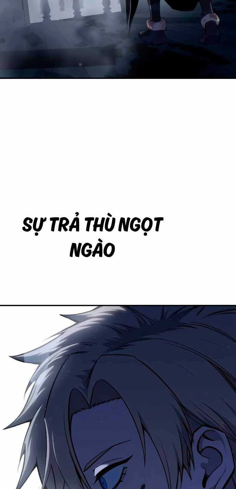 Tinh Tú Kiếm Sĩ Chapter 40 - Trang 4