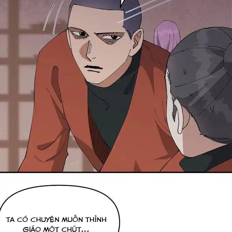 Tối Cường Võ Hồn Hệ Thống Chapter 216 - Trang 4