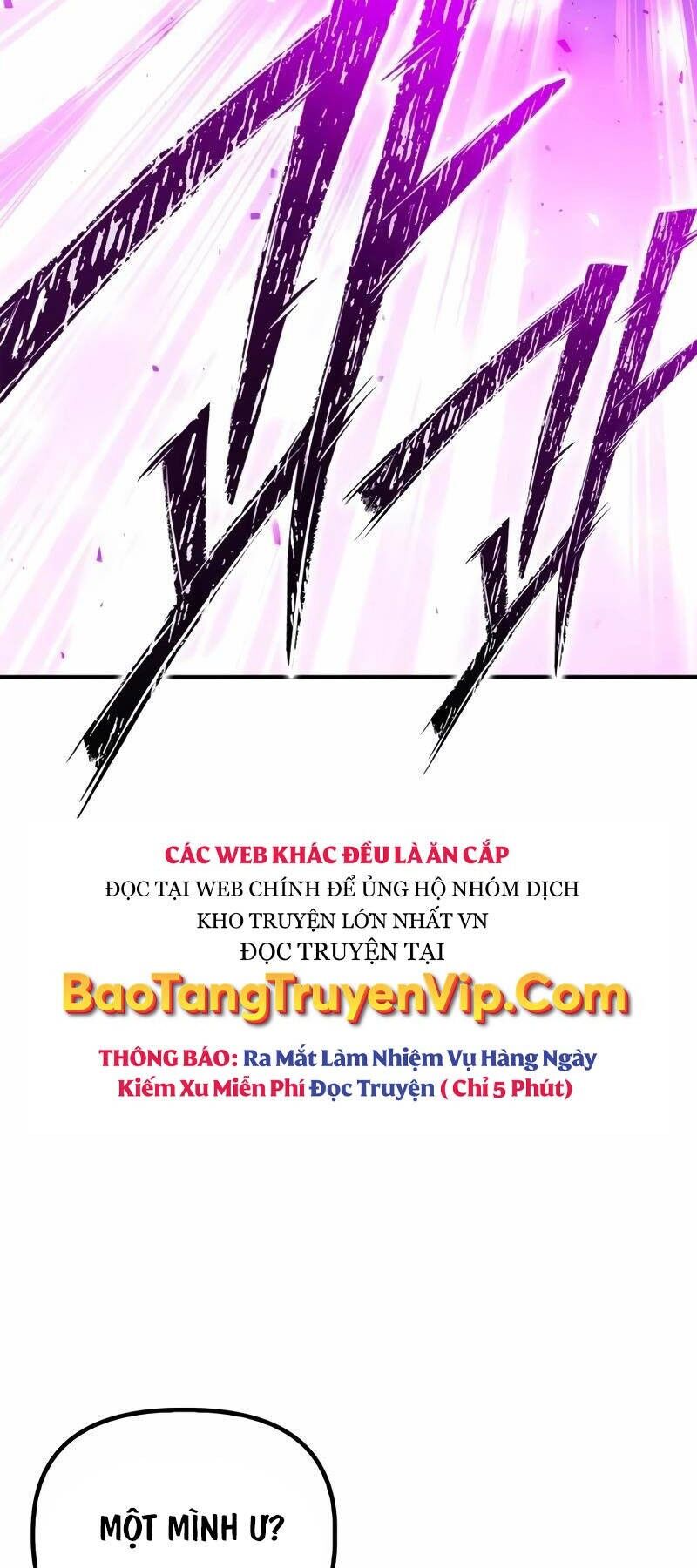 Cuộc Chiến Siêu Nhân Chapter 104 - Trang 4