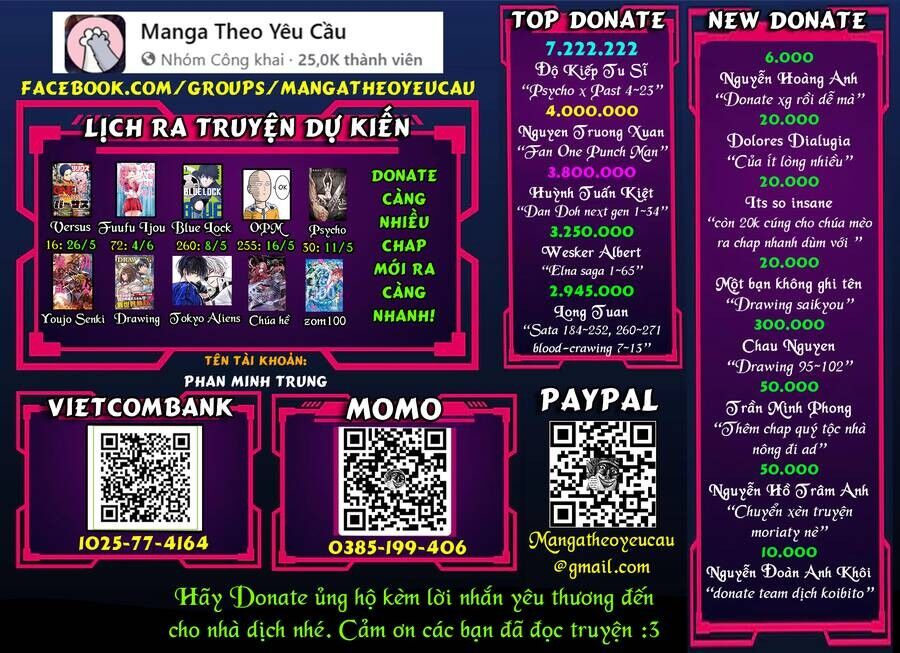 Drawing: Saikyou Mangaka Wa Oekaki Skill De Isekai Musou Suru! Chapter 100 - Next Chapter 101